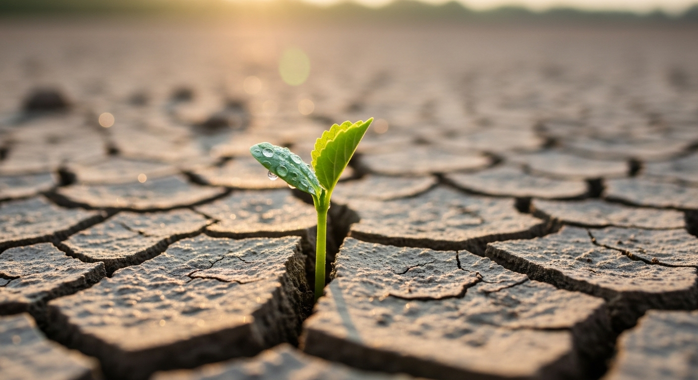 Conclusion : des petits pas pour une grande différence