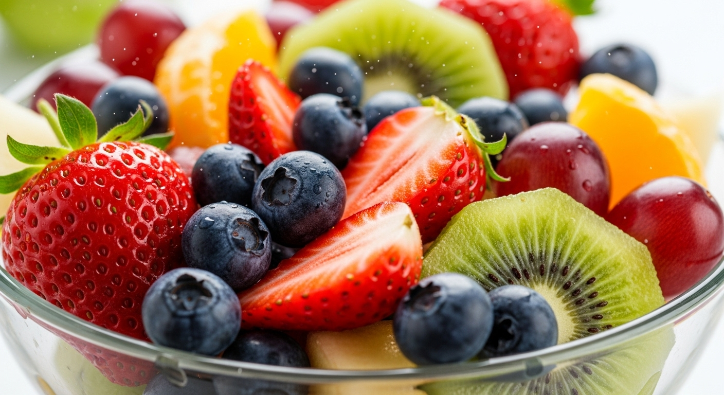 Penser un peu à soi, ce n'est pas de l'égoïsme