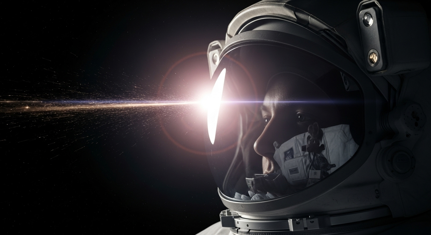 À quoi ça nous sert de savoir tout ça ?