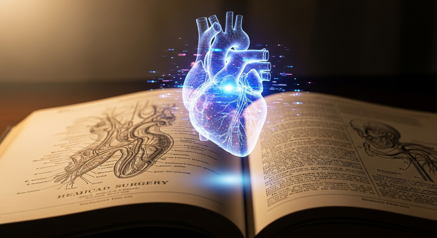 Conclusion : ce qui semble fou aujourd'hui sera peut-être normal demain