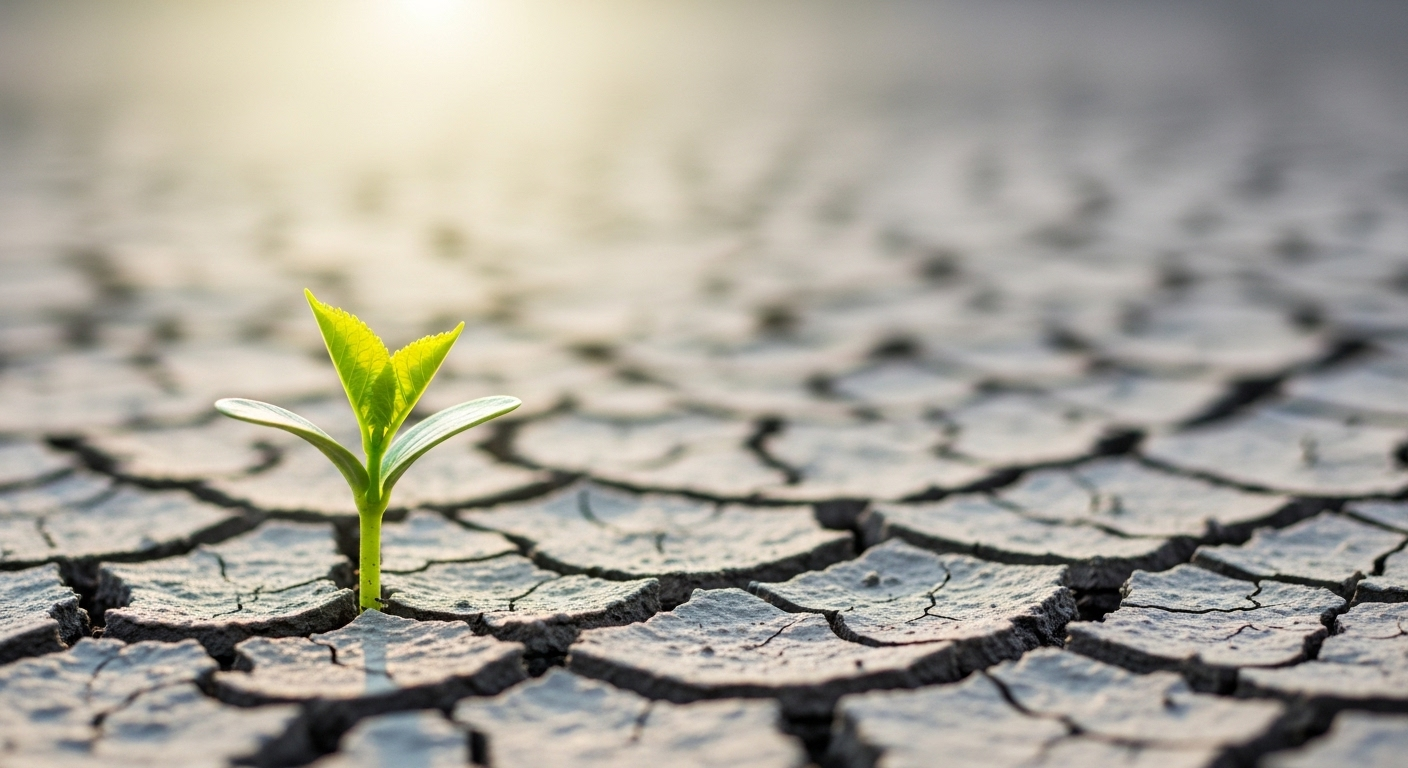 Une réponse à la terrible pénurie de dons d'organes ?