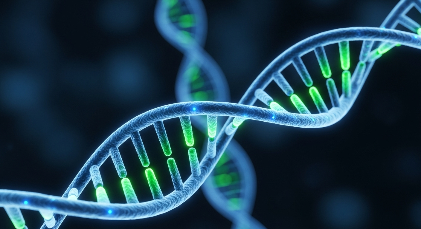 Vers l’immortalité ? Une opération inédite combinant humains et créatures suscite l’espoir d’une vie sans fin