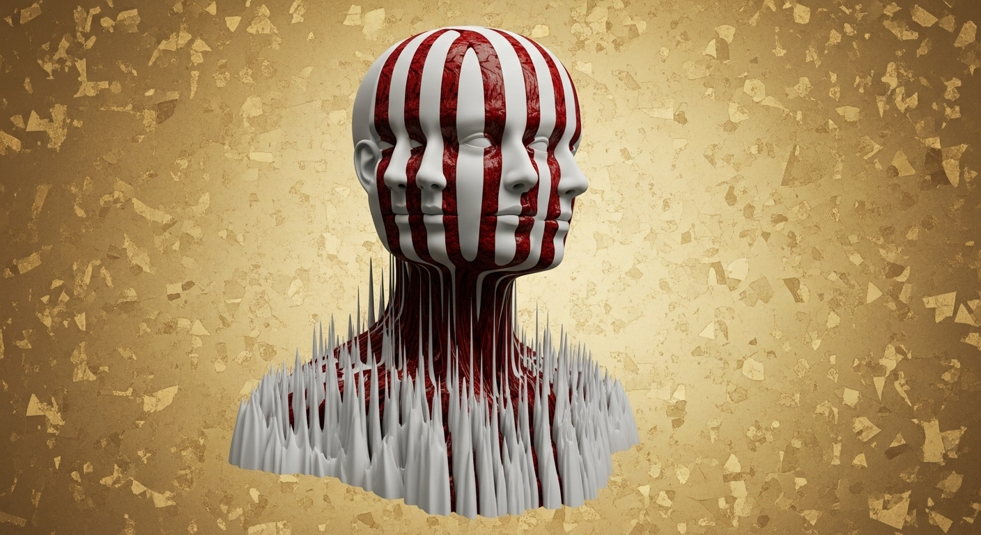 Vers l’immortalité ? Une opération inédite combinant humains et créatures suscite l’espoir d’une vie sans fin