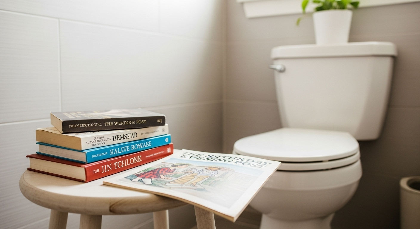 Conclusion : alors, on fait quoi maintenant ?