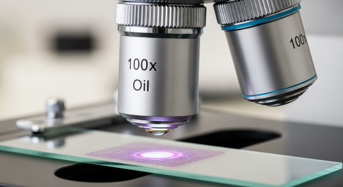 Enfin des preuves scientifiques concrètes