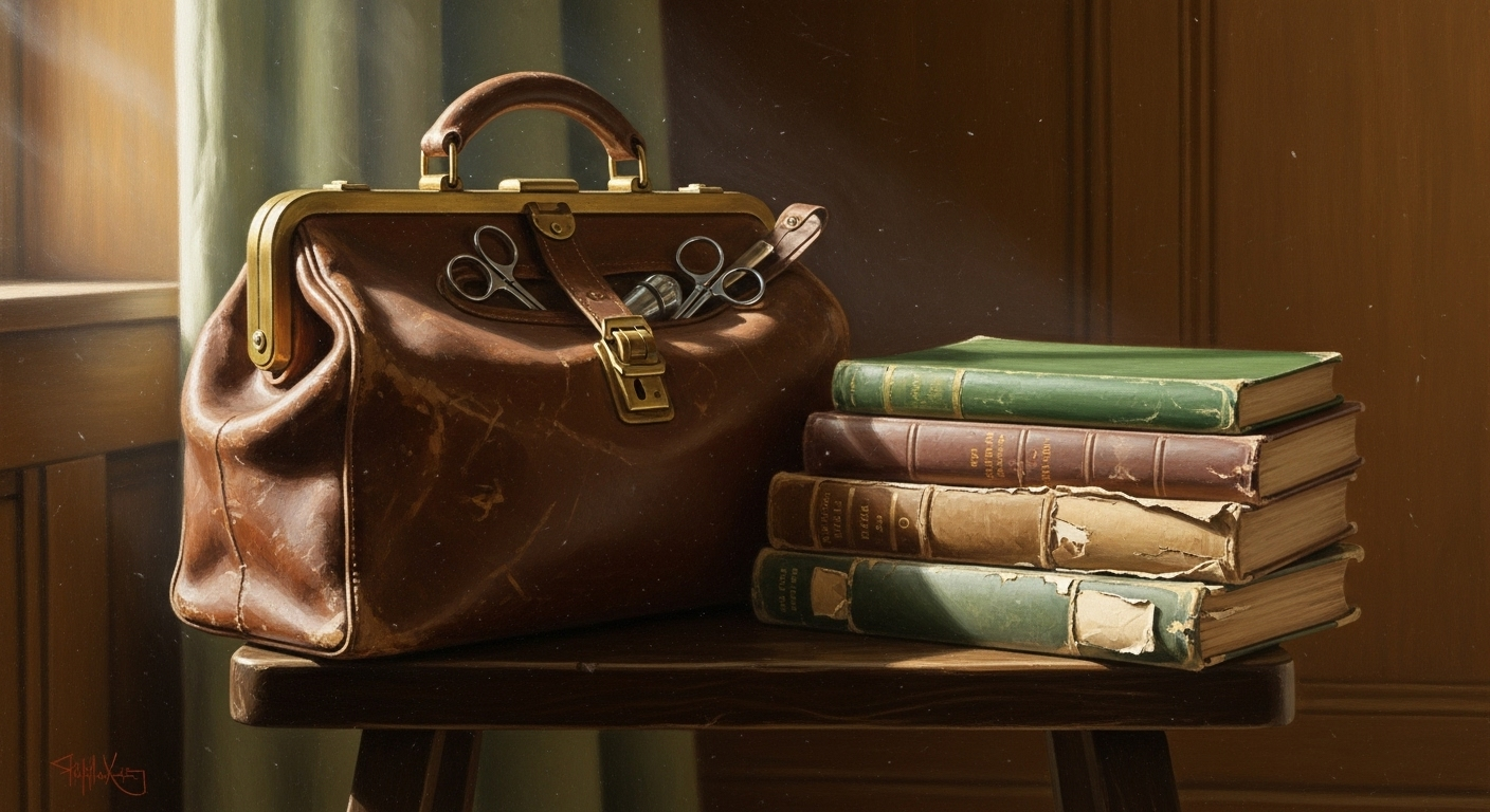 Ce n'est pas vraiment une surprise, si ?