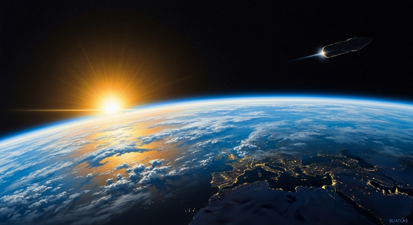 Conclusion : un voyageur qui nous fait réfléchir