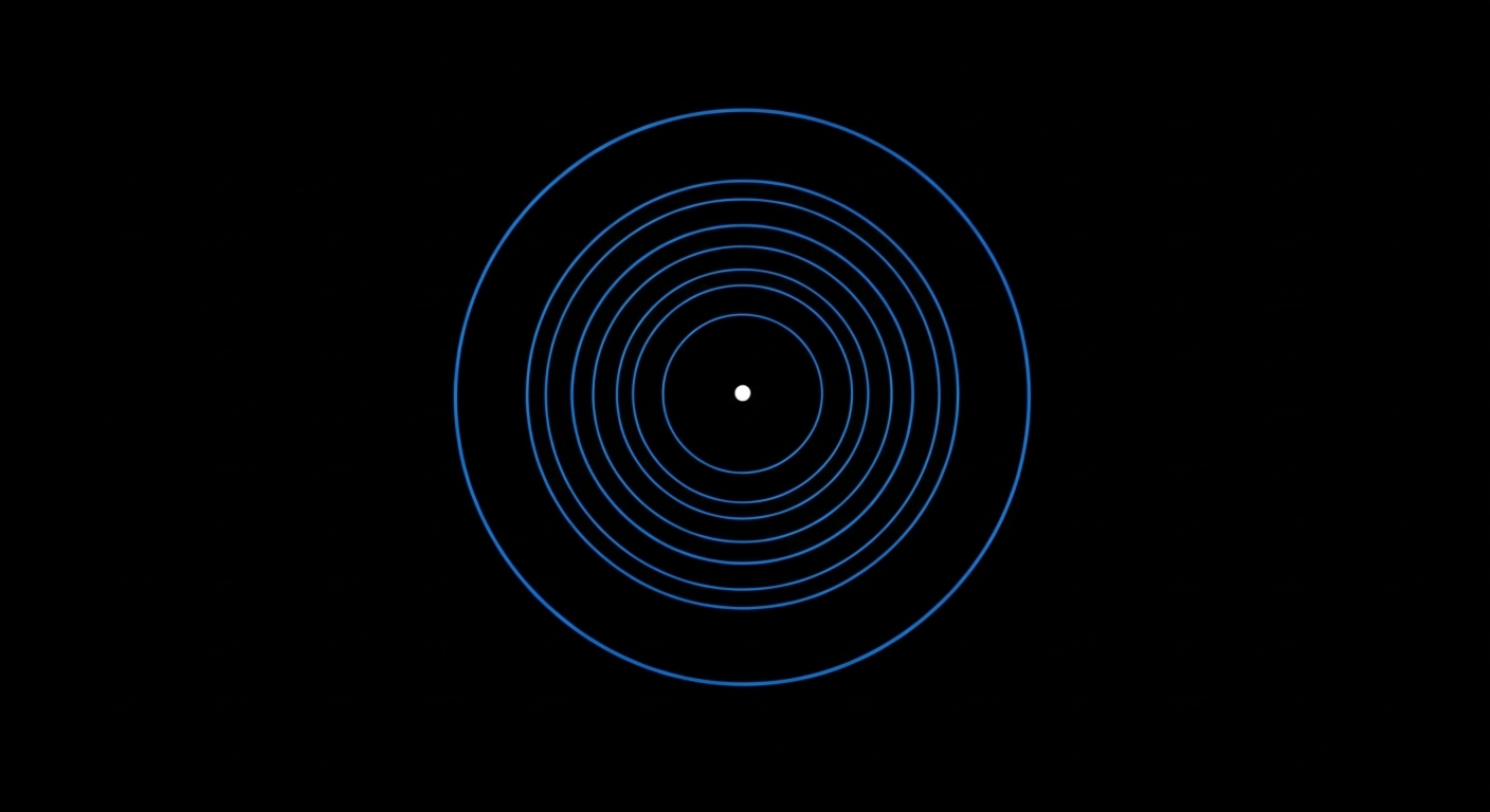 Les signes qui ne trompent pas (ou presque)