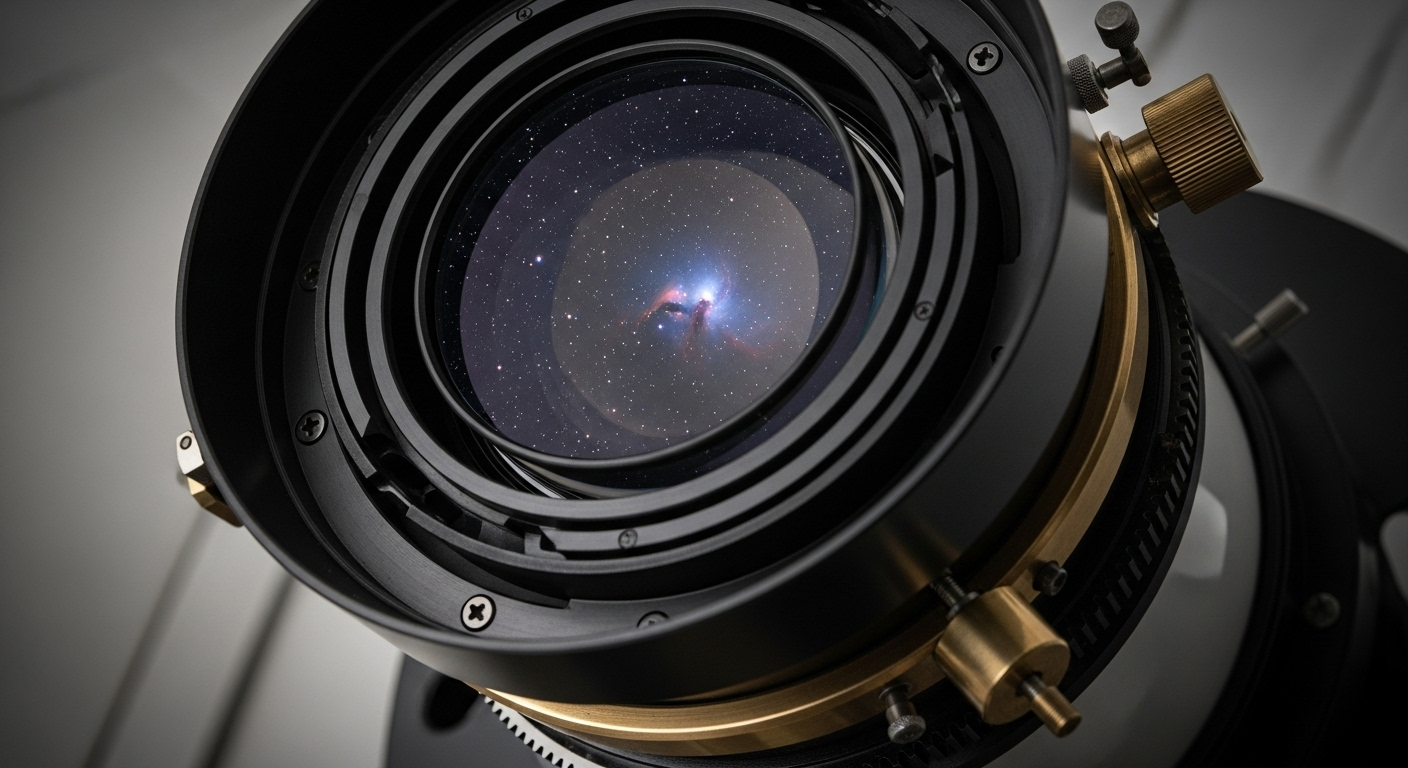 Comment savoir si c'est vraiment une sonde ?