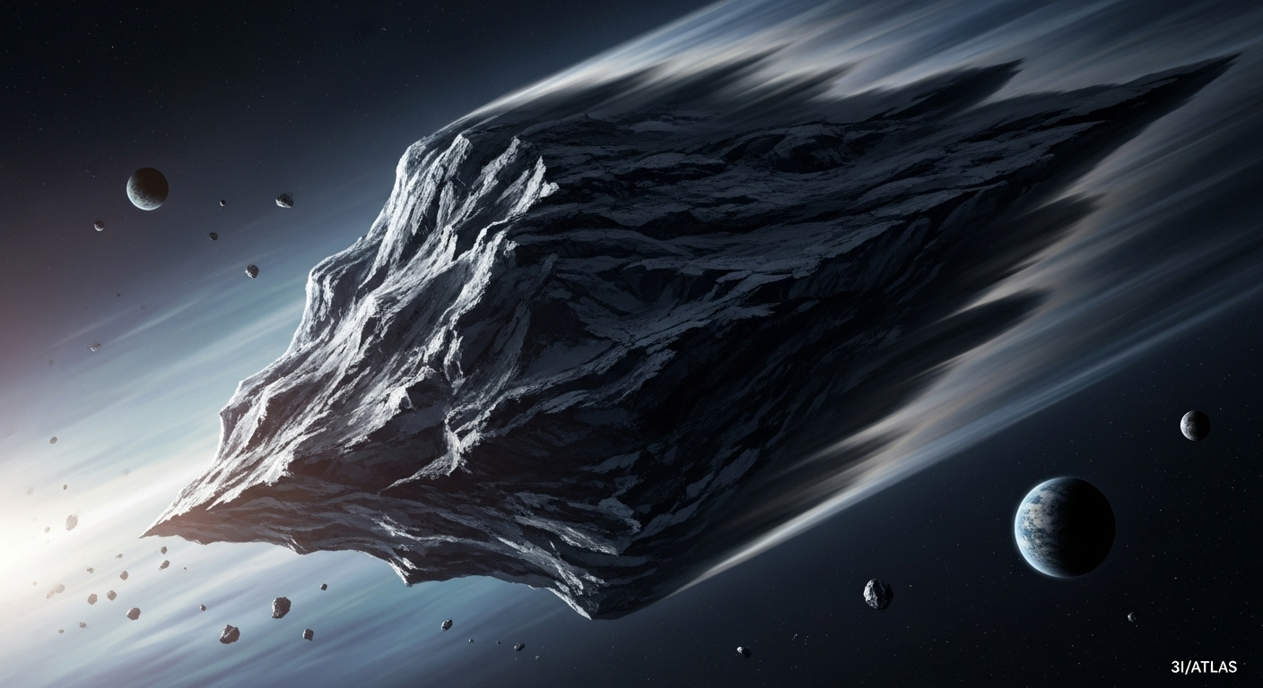 Un visiteur qui bat tous les records