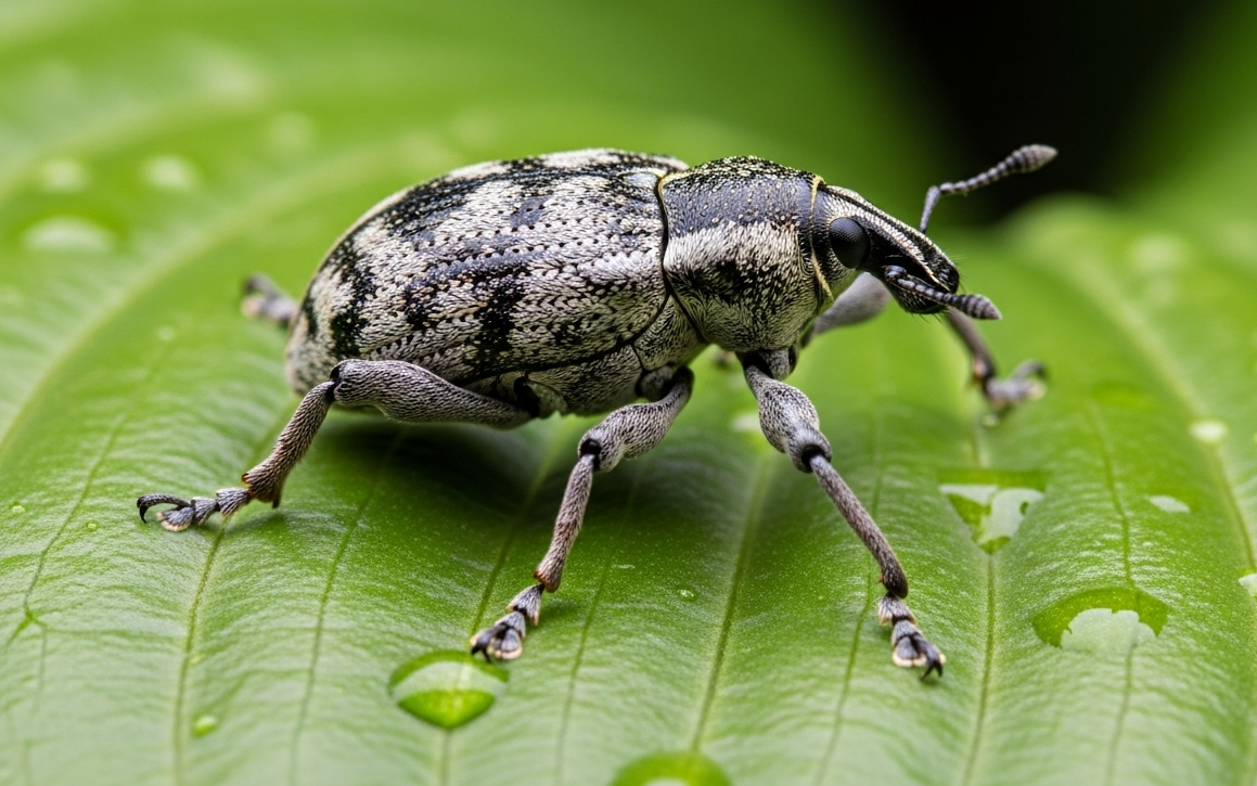 Pologne préhistorique : un ornement en insectes vieux de 2 500 ans éclaire les rituels funéraires