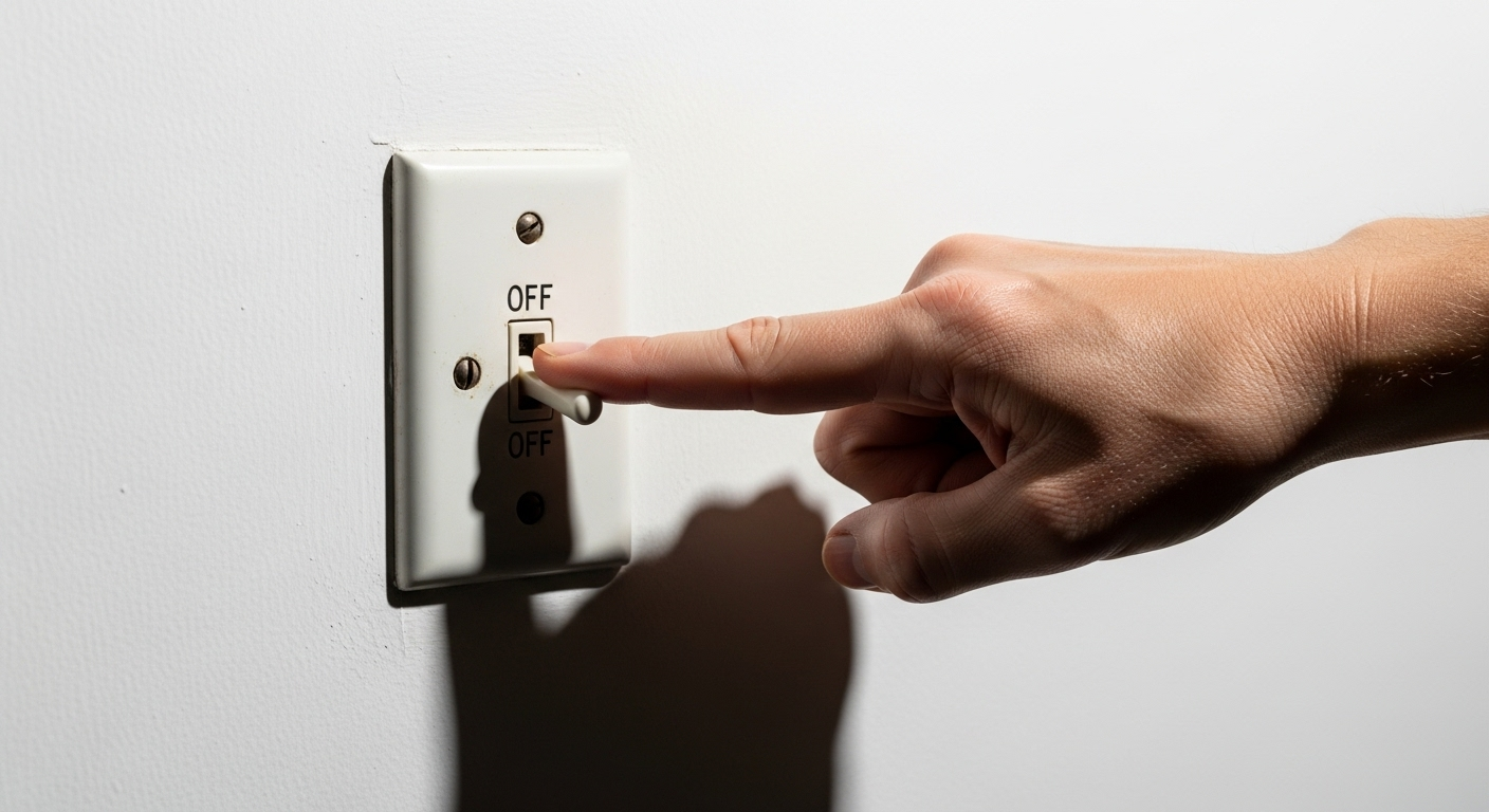 Conclusion : Moins de rêves, plus d'action