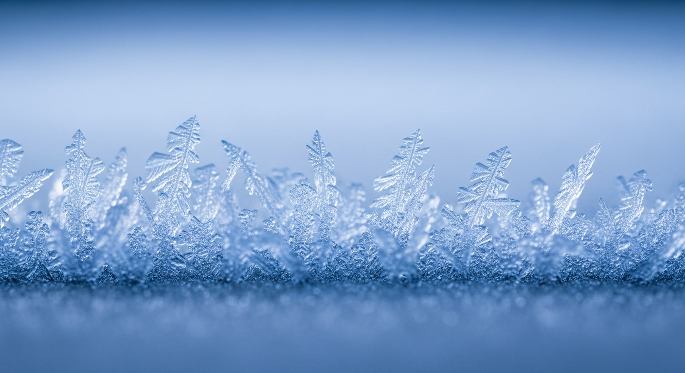 La glace polaire fond à grande vitesse, sans solution technologique pour l’arrêter