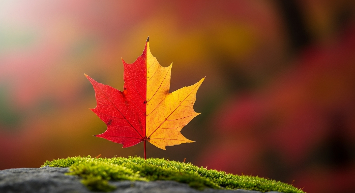 Conclusion : alors, prêt pour l'aventure ?