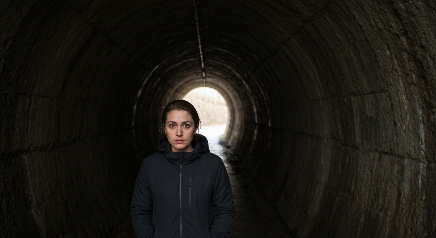 L'Indiana comme vous ne l'avez jamais imaginée