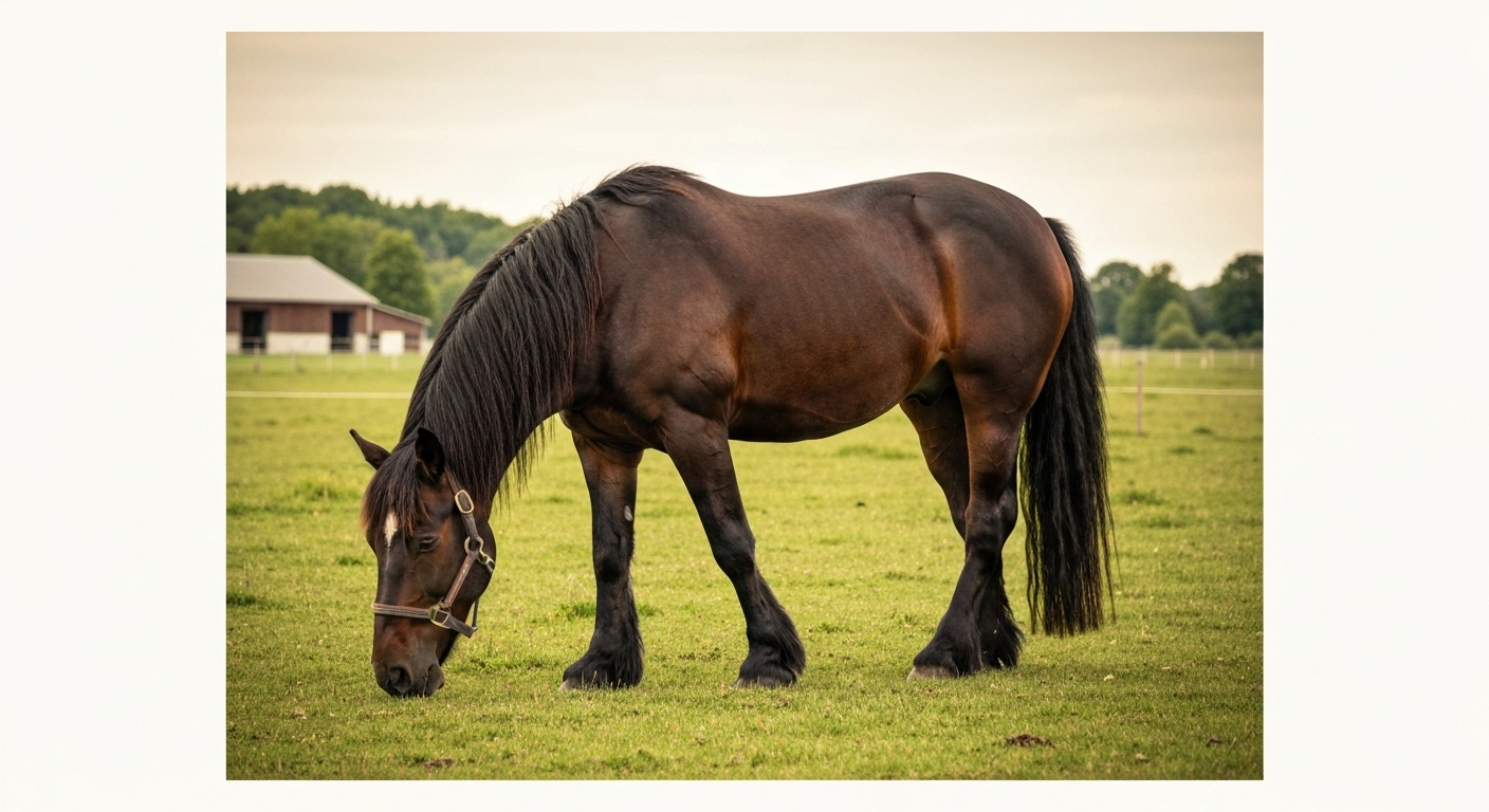 Un phare historique au milieu des couleurs d'automne au Minnesota