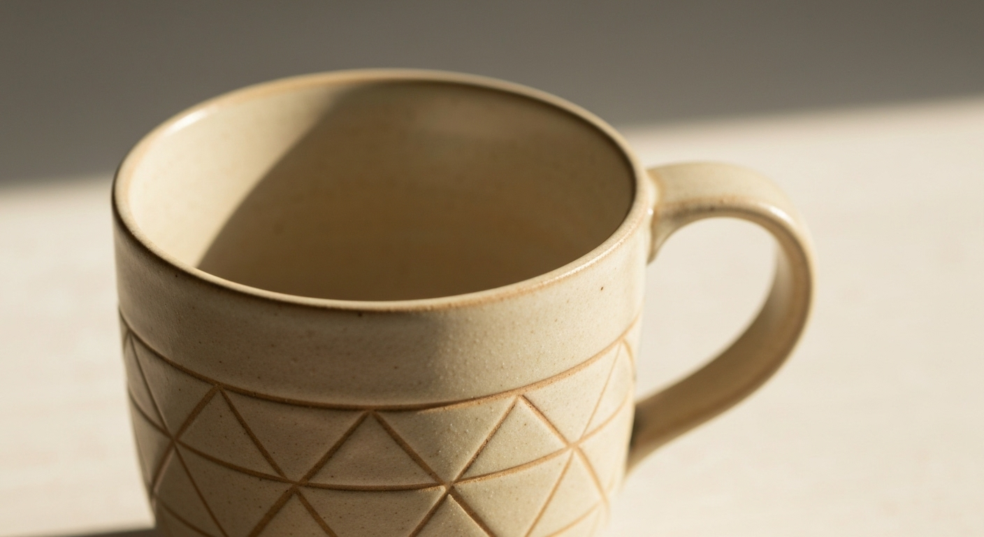 7 randonnées d’automne dans le Midwest qui vous feront oublier que vous êtes dans le Midwest