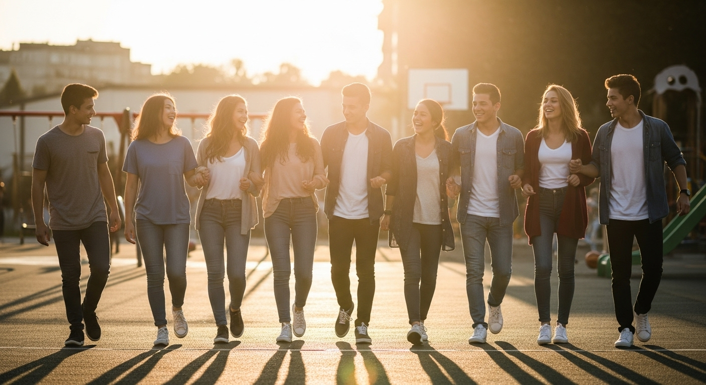 Protéger avant même le premier risque