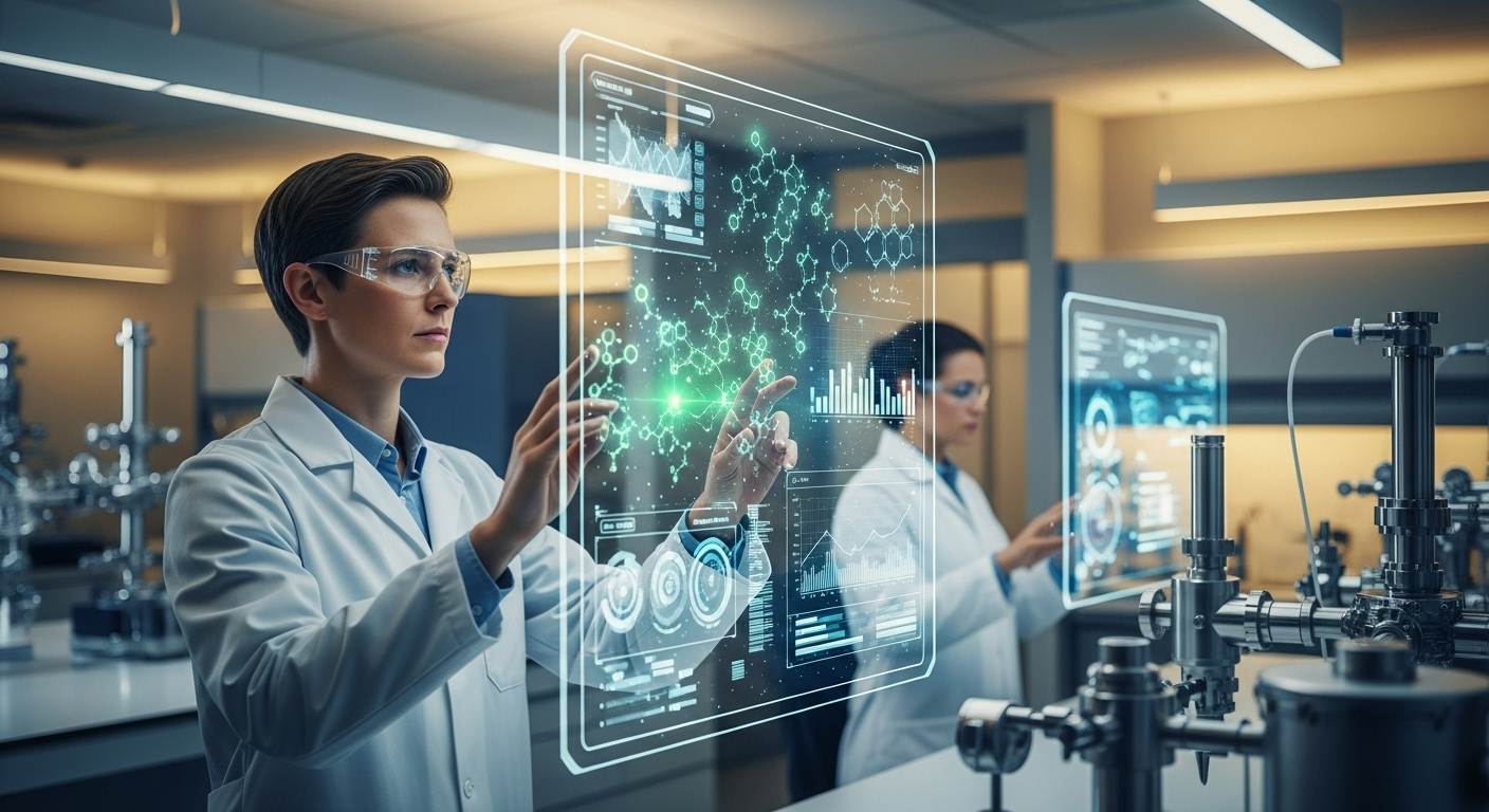 Un vaccin jugé sûr par les autorités mondiales