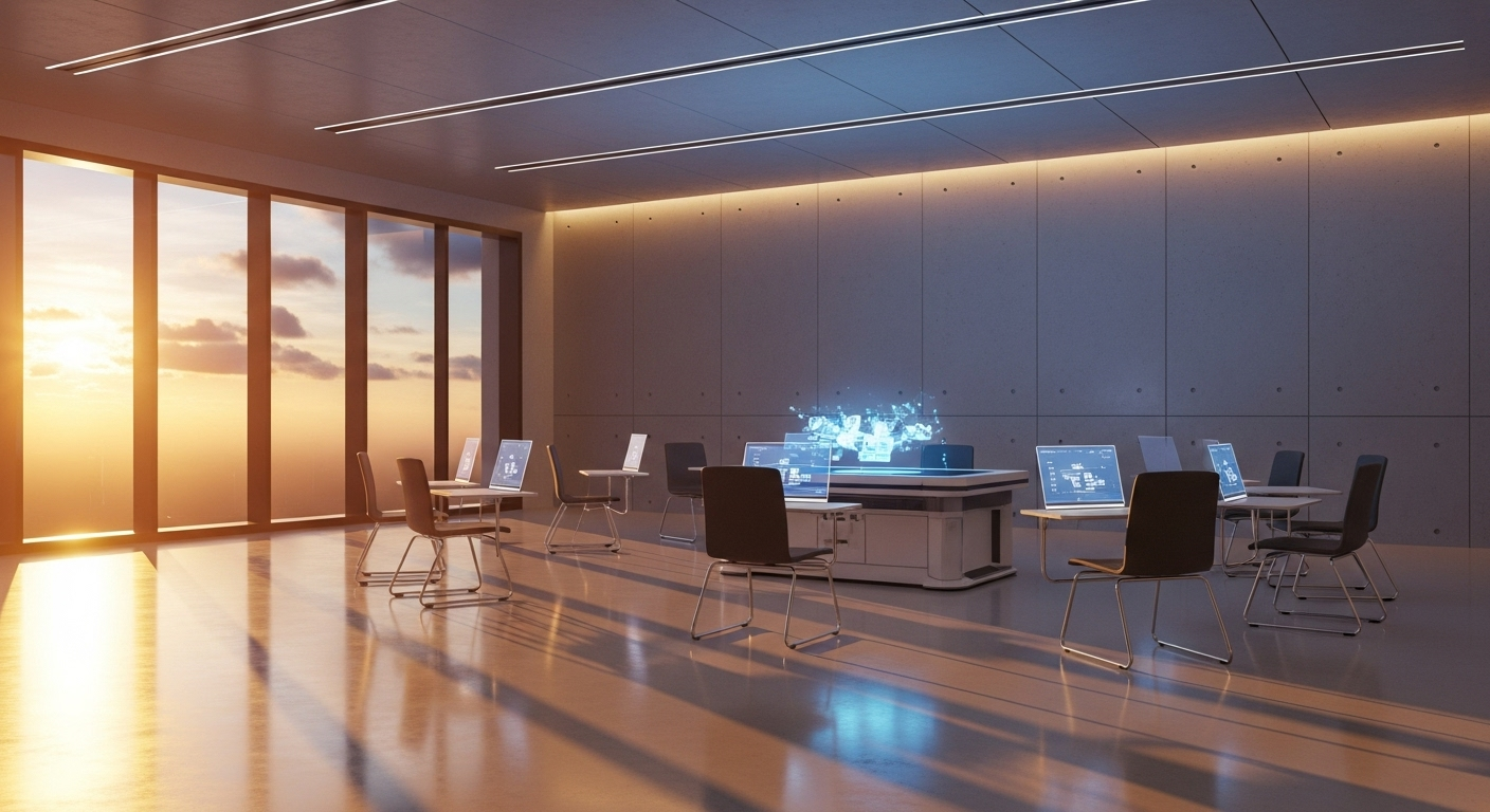 Un pari sur la prévention