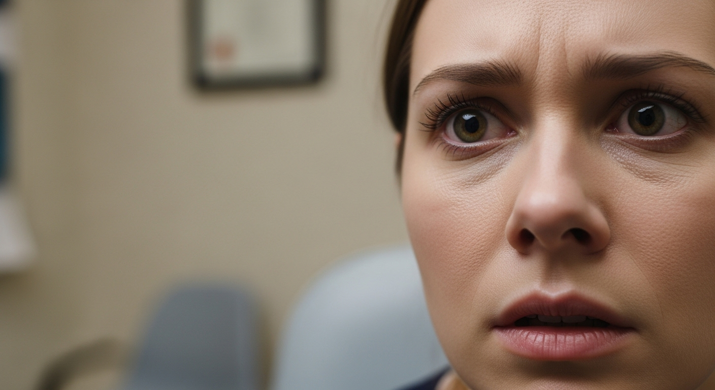 Cancer au Royaume-Uni : l’allongement des délais de diagnostic en question