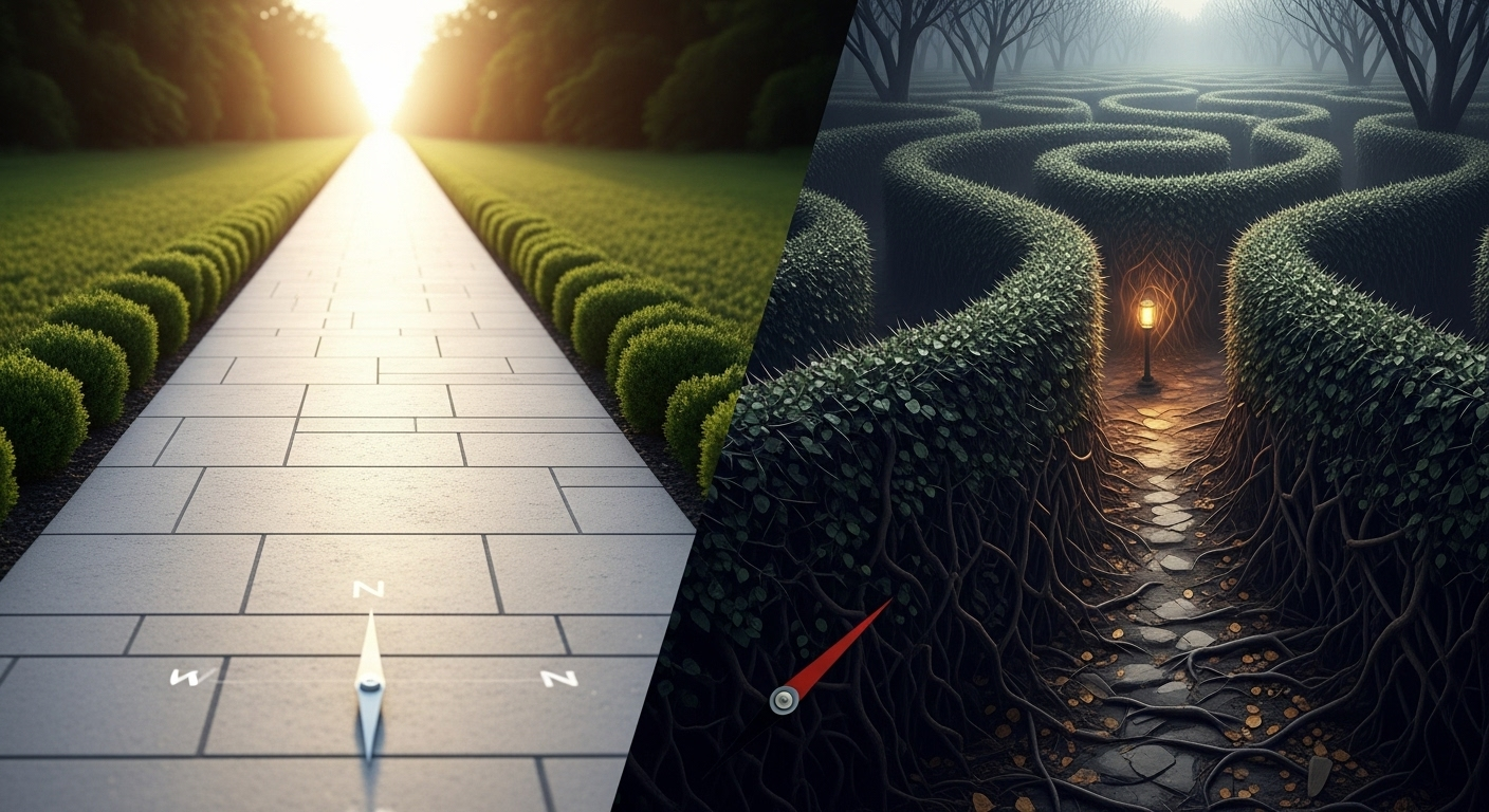 Une loterie macabre selon le type de cancer