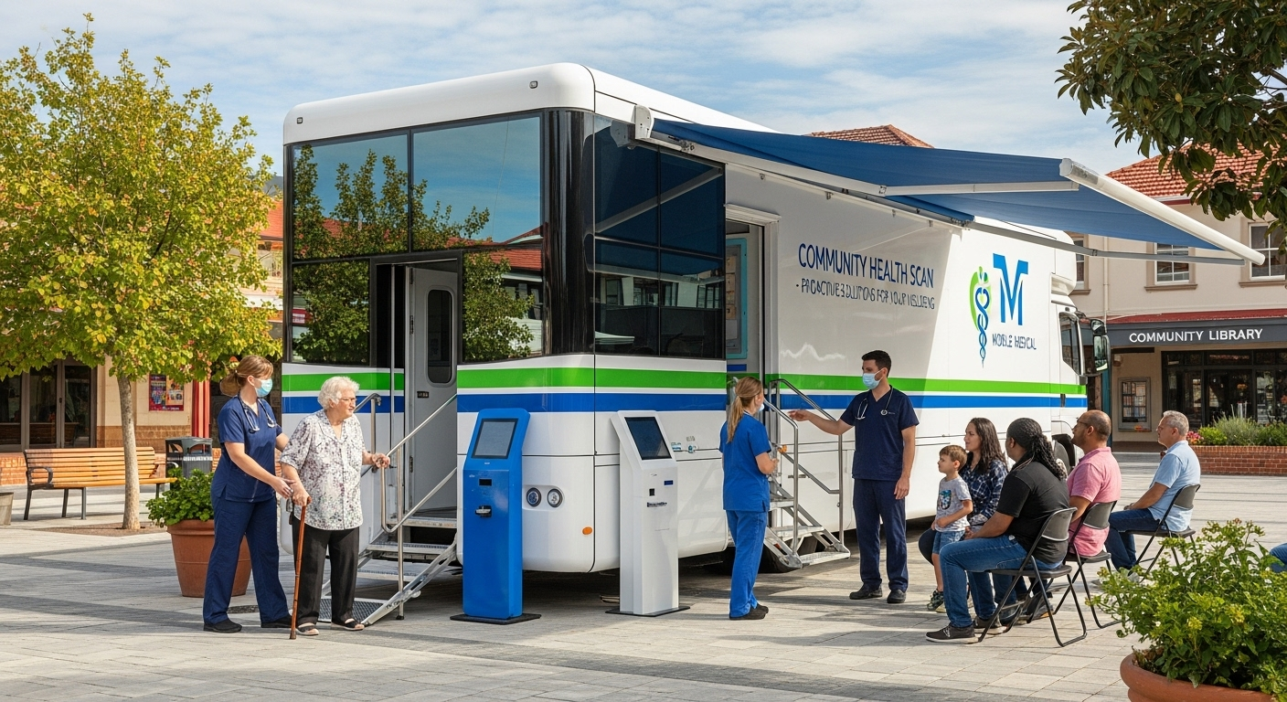 Quelles solutions face au mur ?