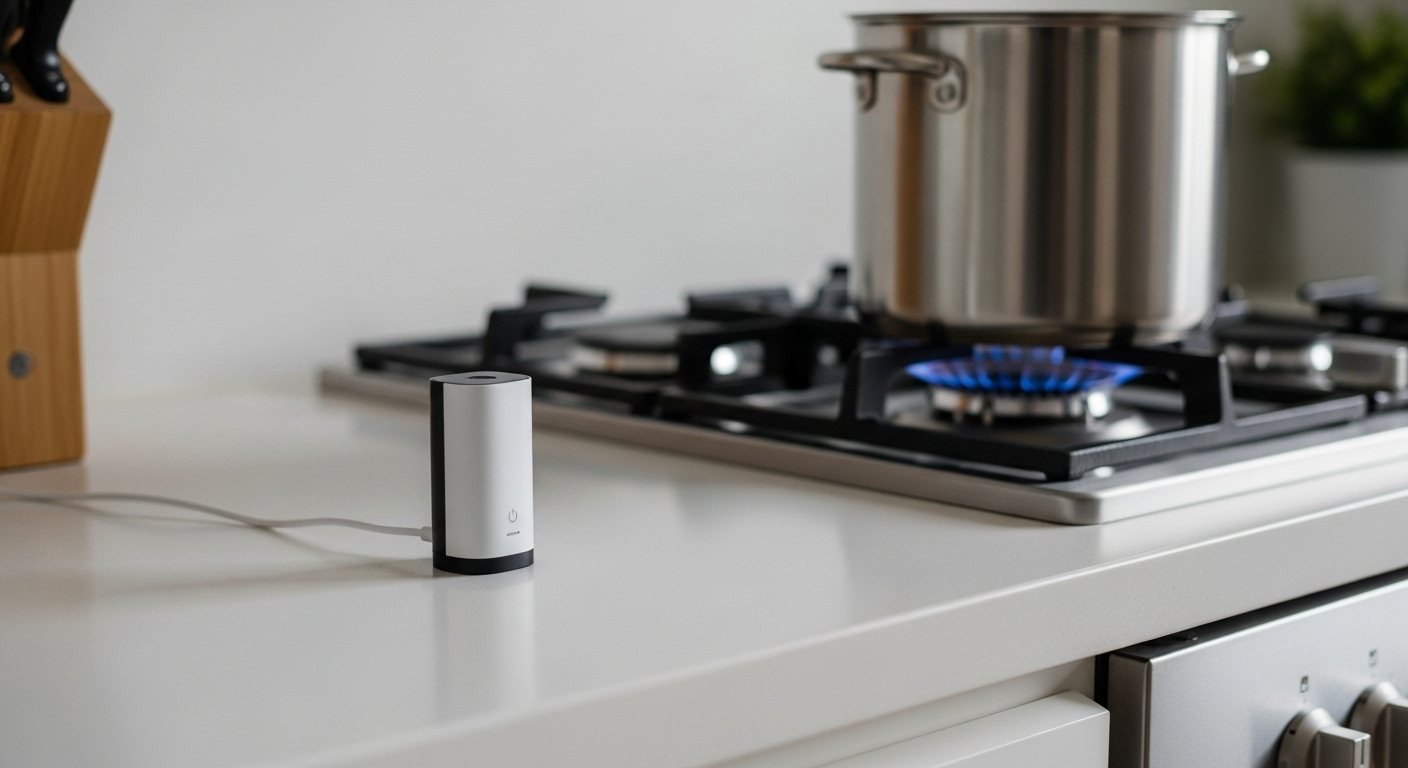 Des chiffres qui donnent le vertige