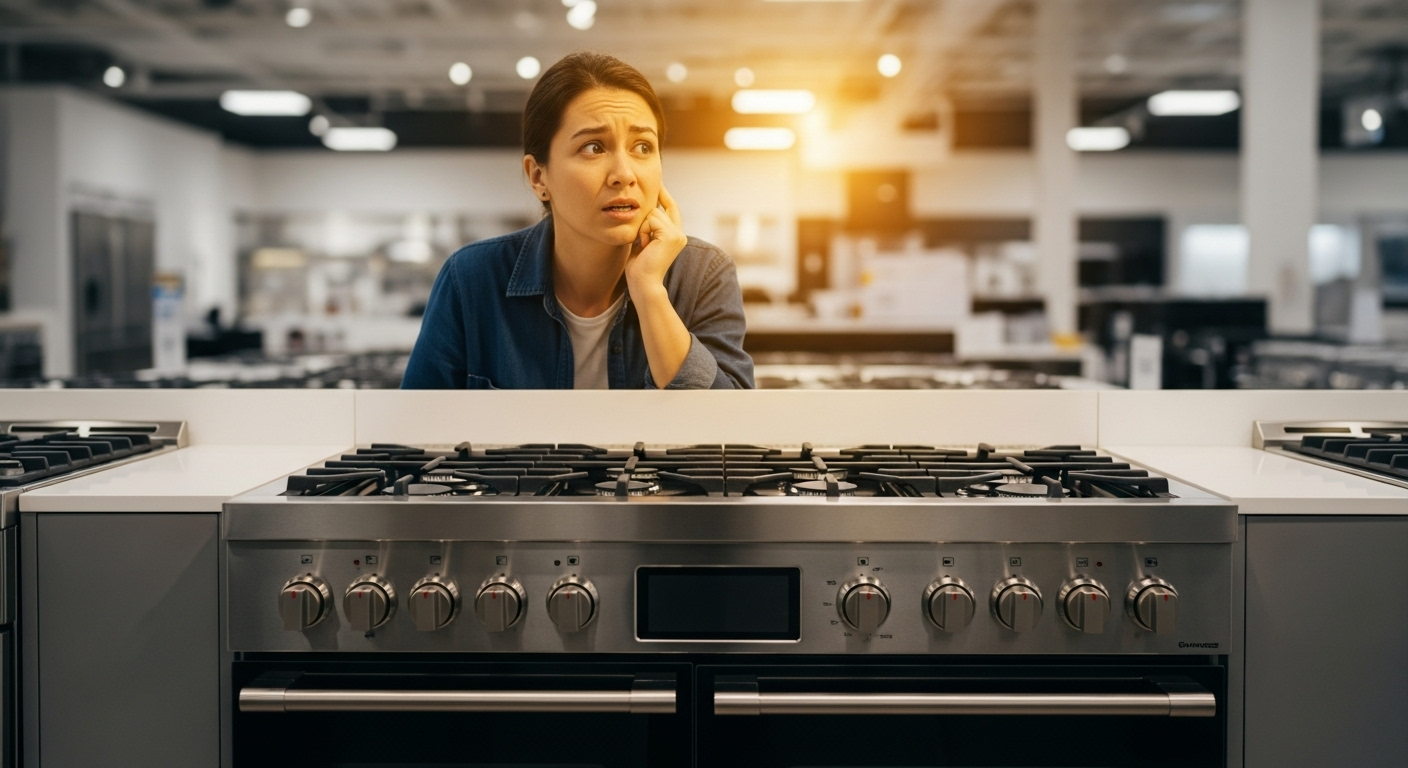 Le manque d'information, un obstacle majeur