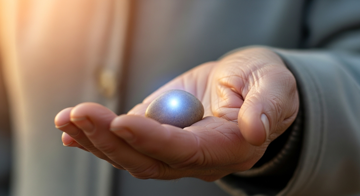 Qu'est-ce que ça change pour nous ?