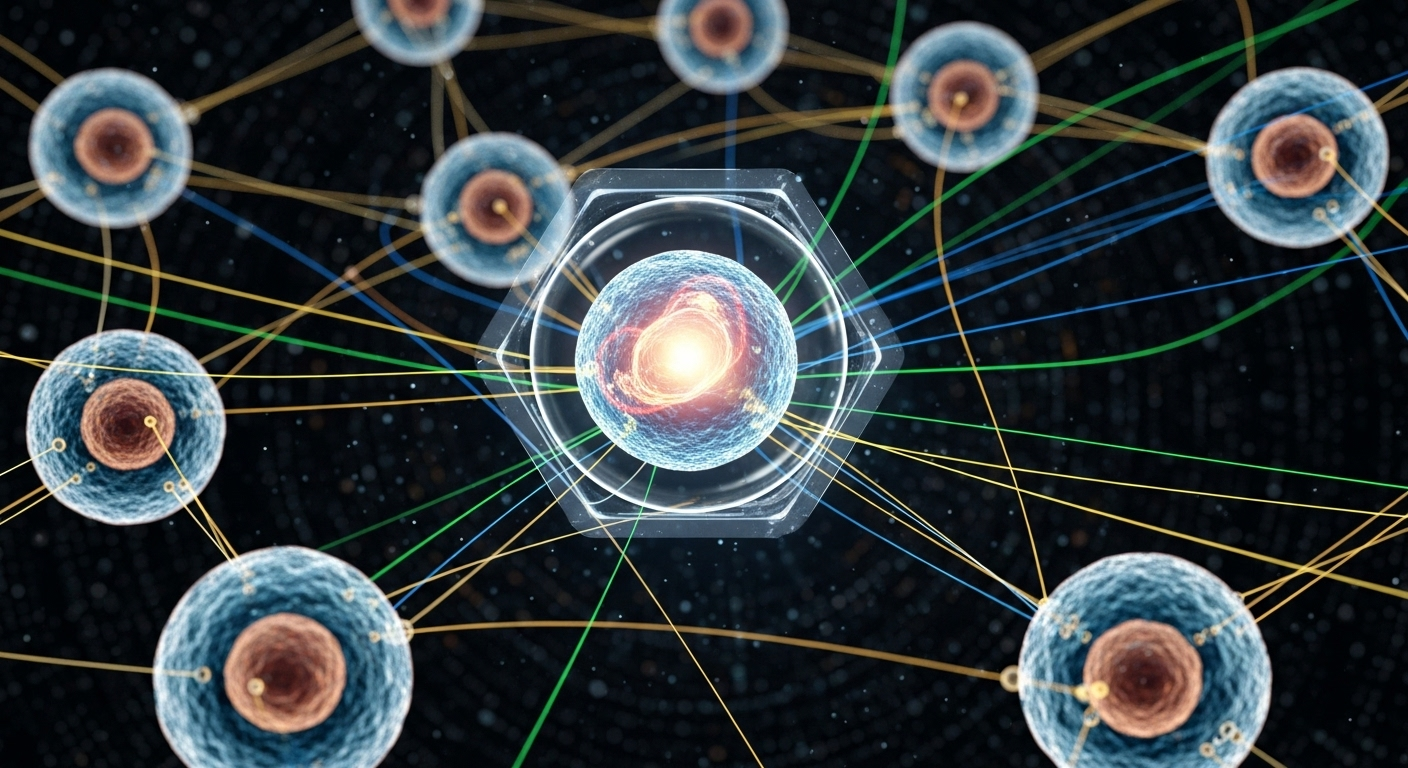 Une nouvelle technologie pour les trouver