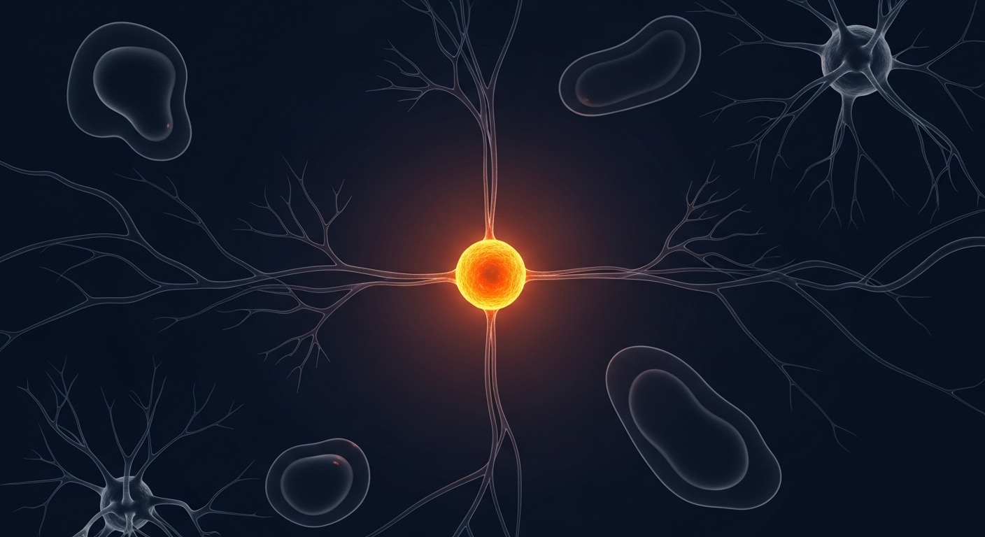 Le secret enfin percé à jour ?