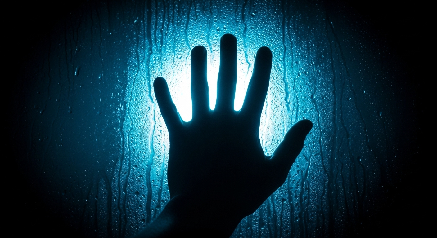 Une créature marine aurait découvert le secret de l’immortalité — et l’humanité pourrait bien l’exploiter