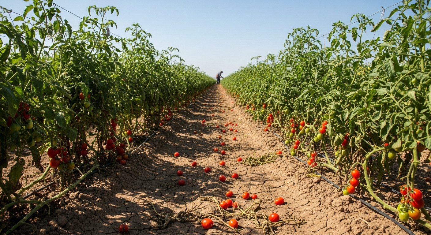 La piste sicilienne se confirme