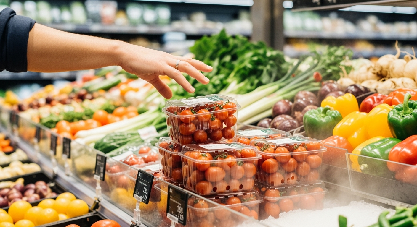 Quelle situation en France ?