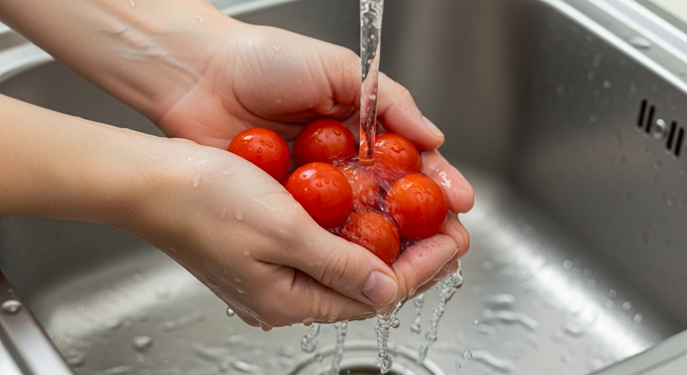 une vigilance de mise