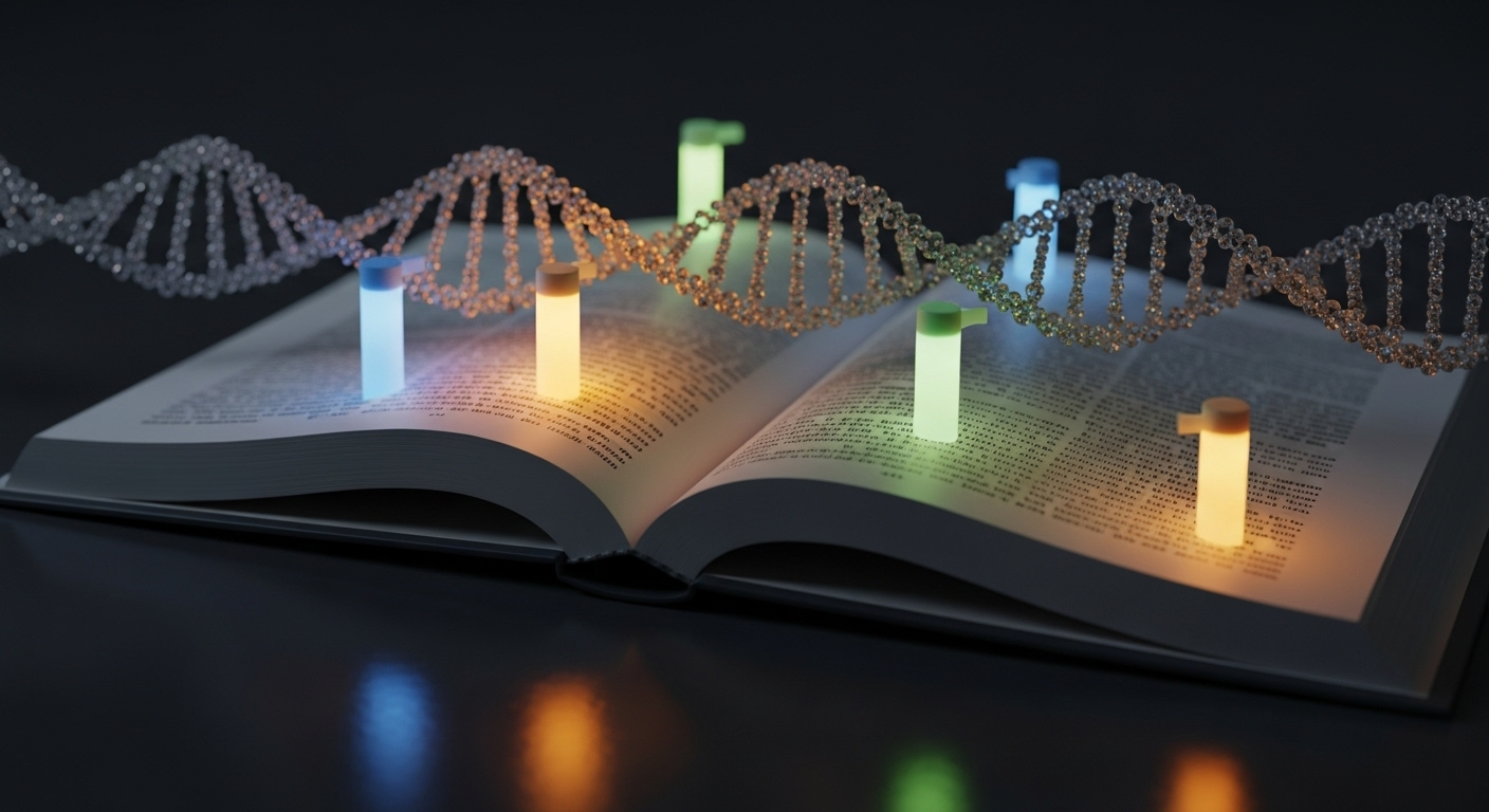 Le cancer, un ennemi qui change de visage sans changer son ADN