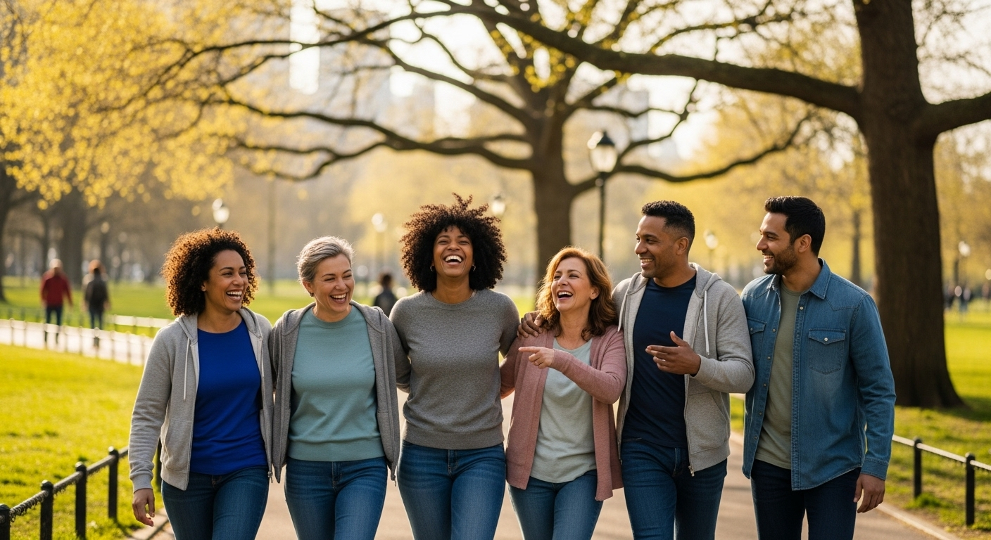 Des bénéfices bien réels, mais ciblés