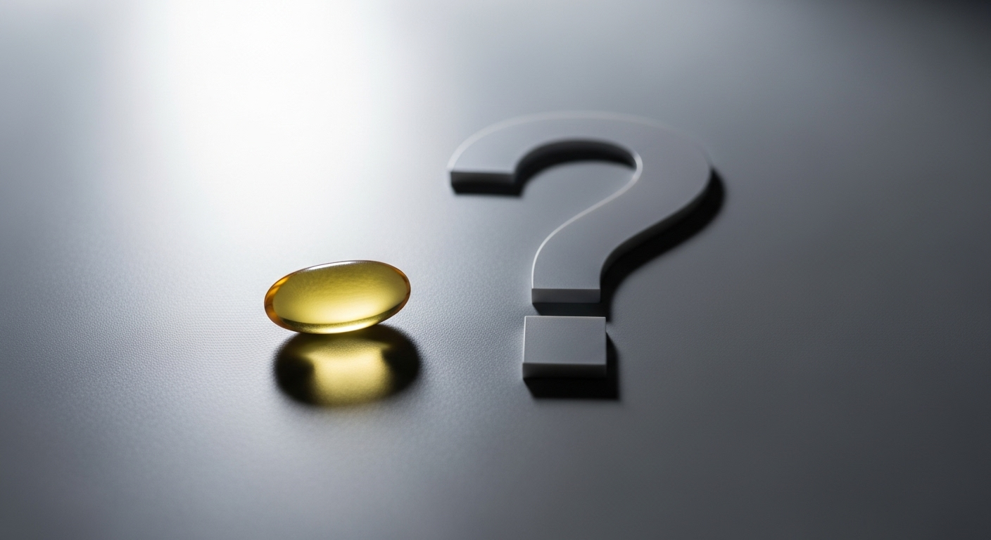 Attention, il ne faut pas se précipiter