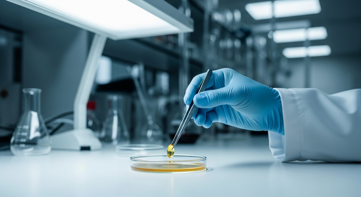 L'étude en détail : des résultats encourageants