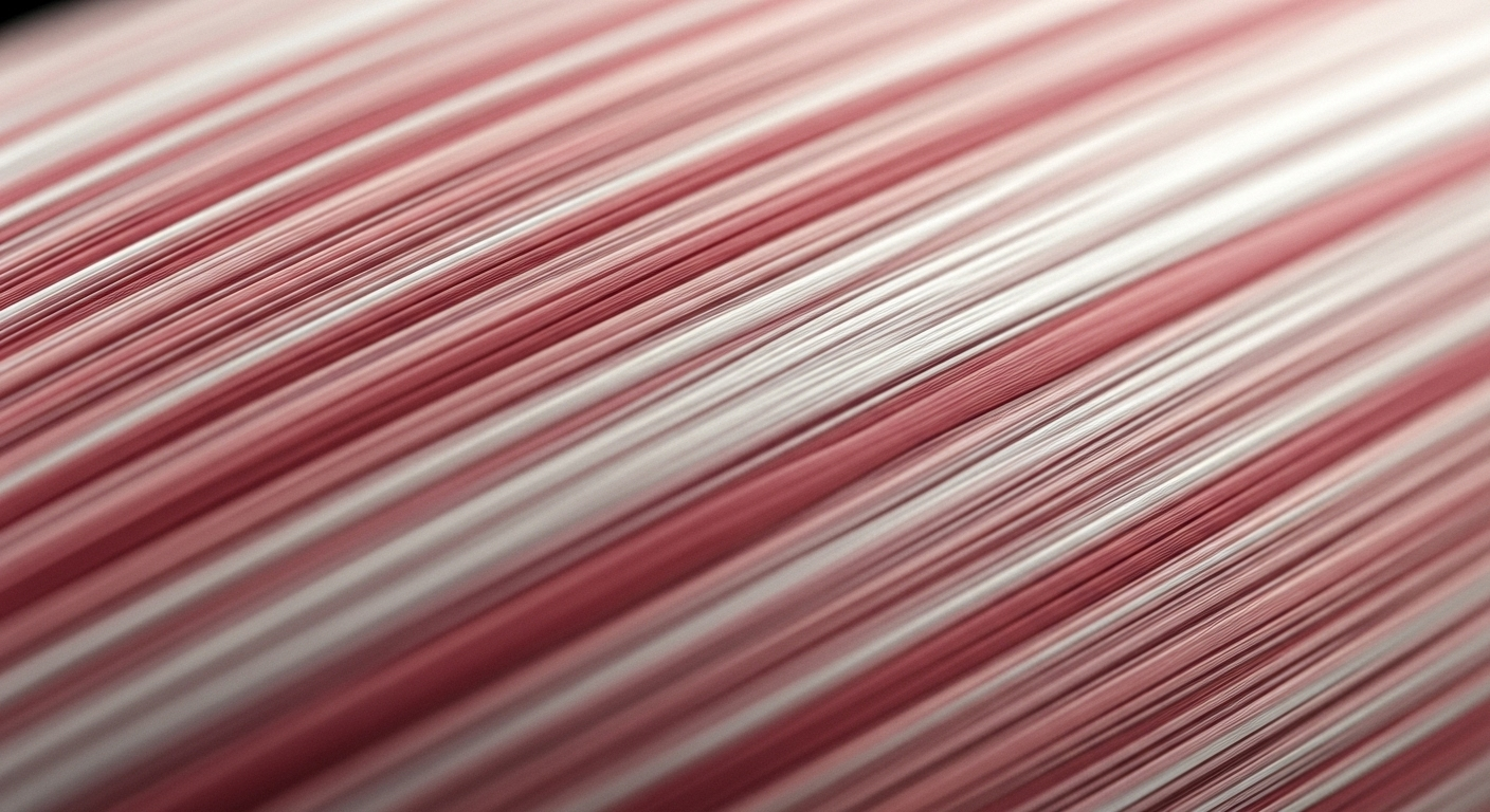 Le hic : la fonte musculaire, cet ennemi silencieux