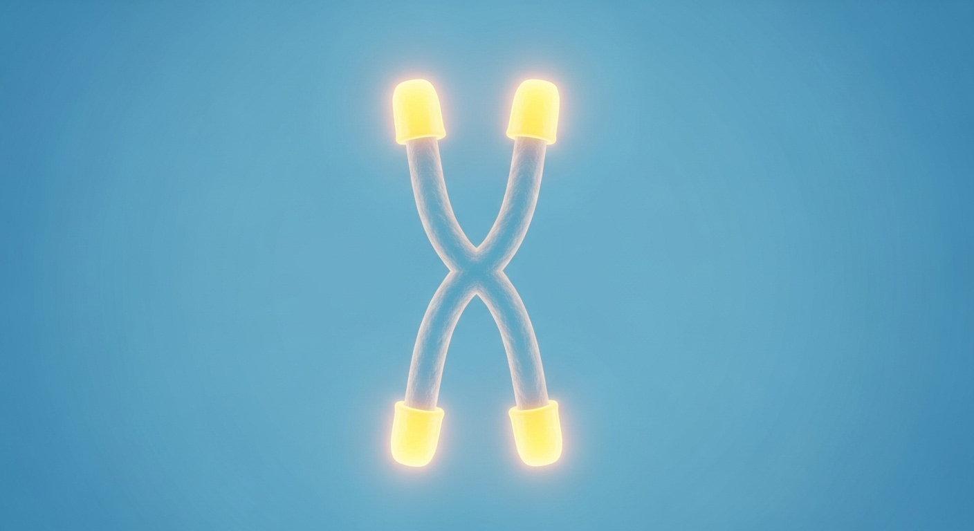 La vitamine du soleil : une nouvelle piste pour rester jeune plus longtemps ?