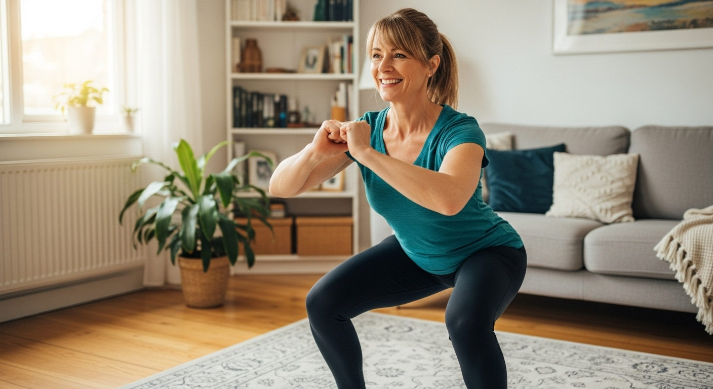 La solution ? Compléter, ne pas remplacer