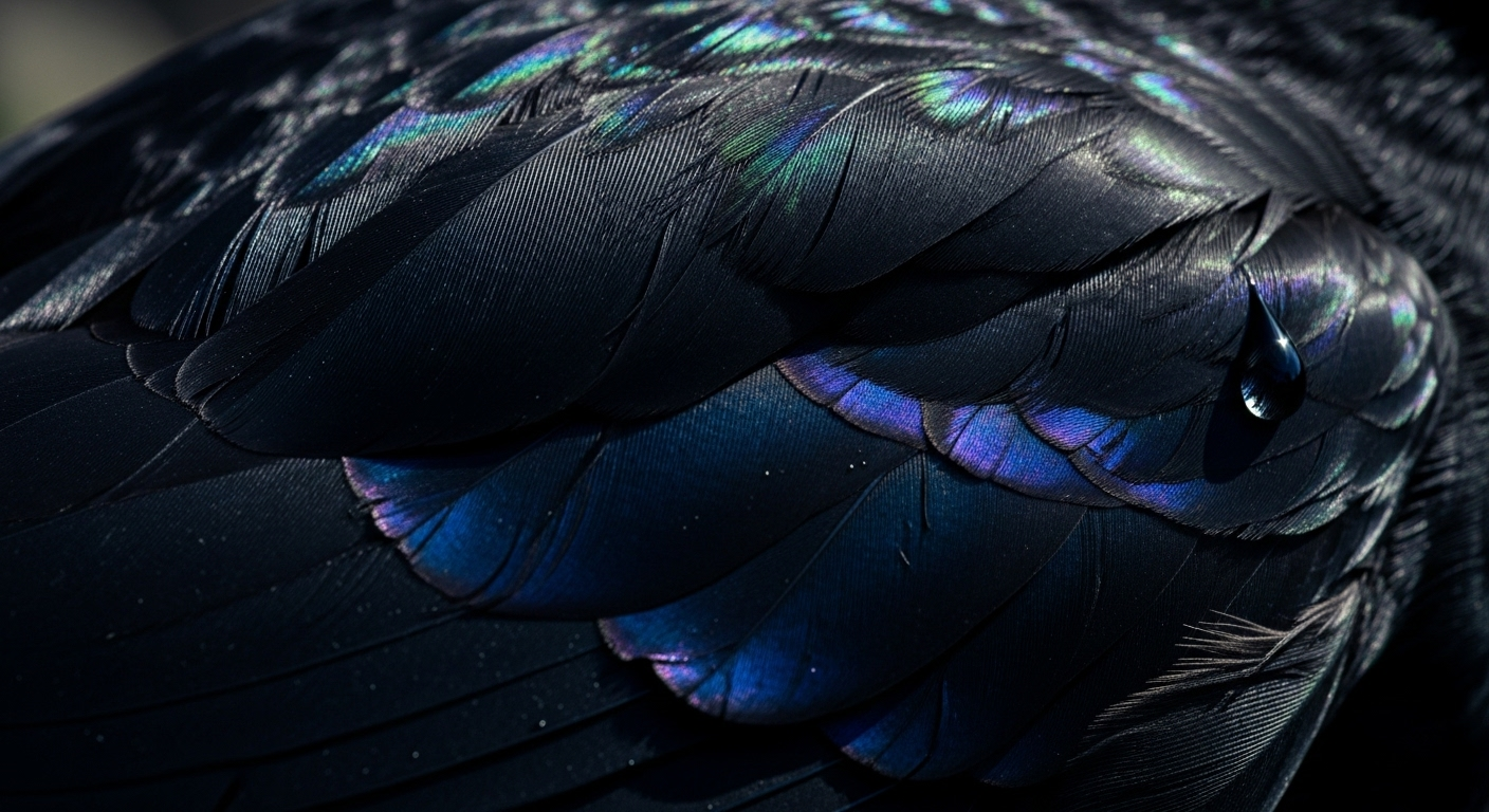 Plus que de la nourriture ?