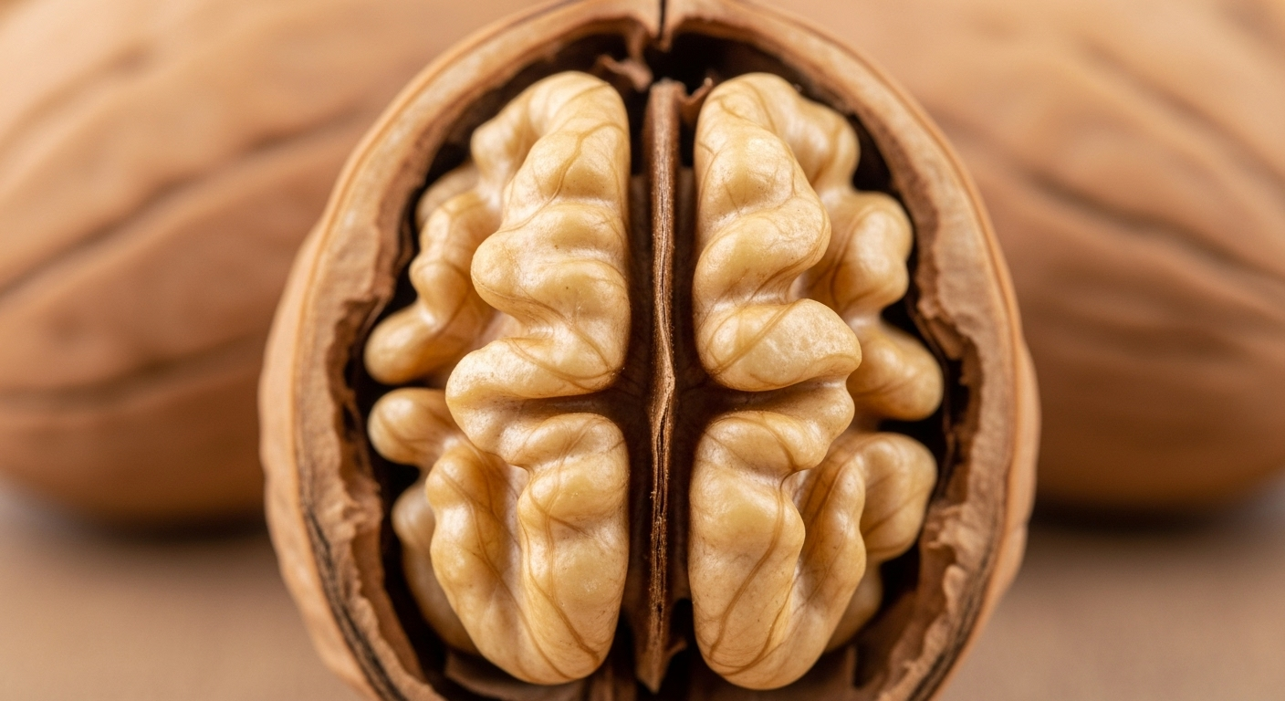 Cholestérol : l’aliment recommandé par une diététicienne pour mieux le réguler