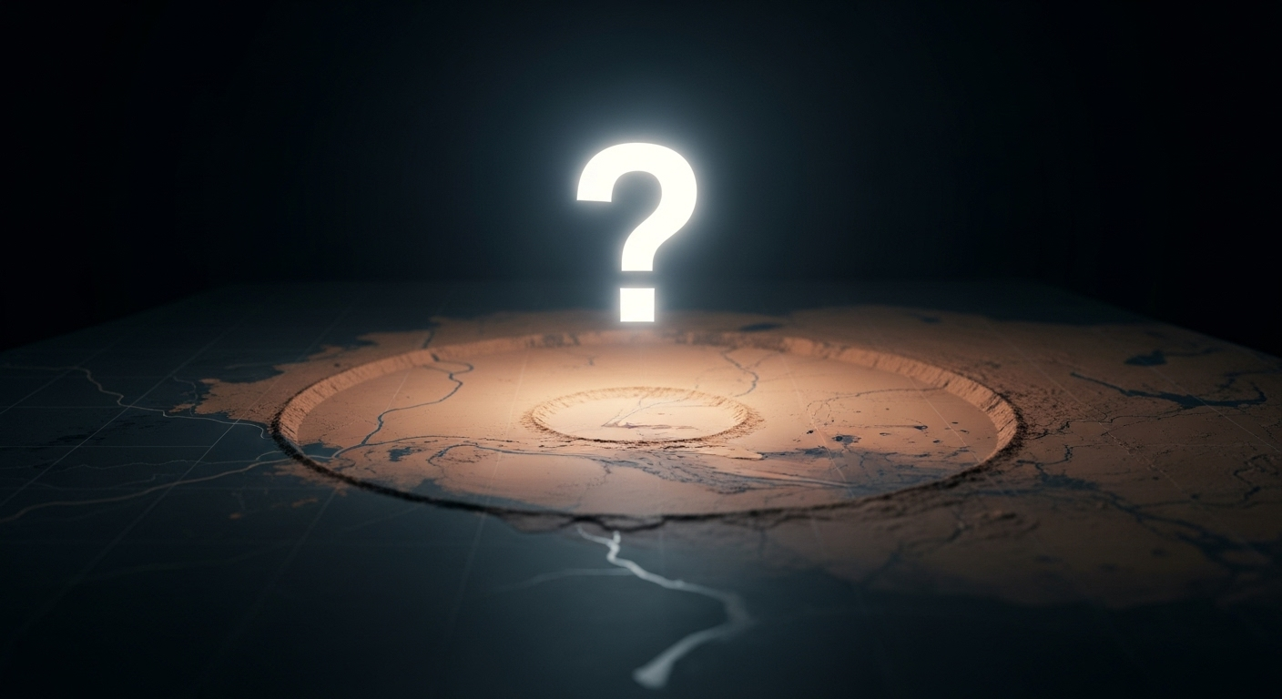 Pourquoi les scientifiques restent si prudents