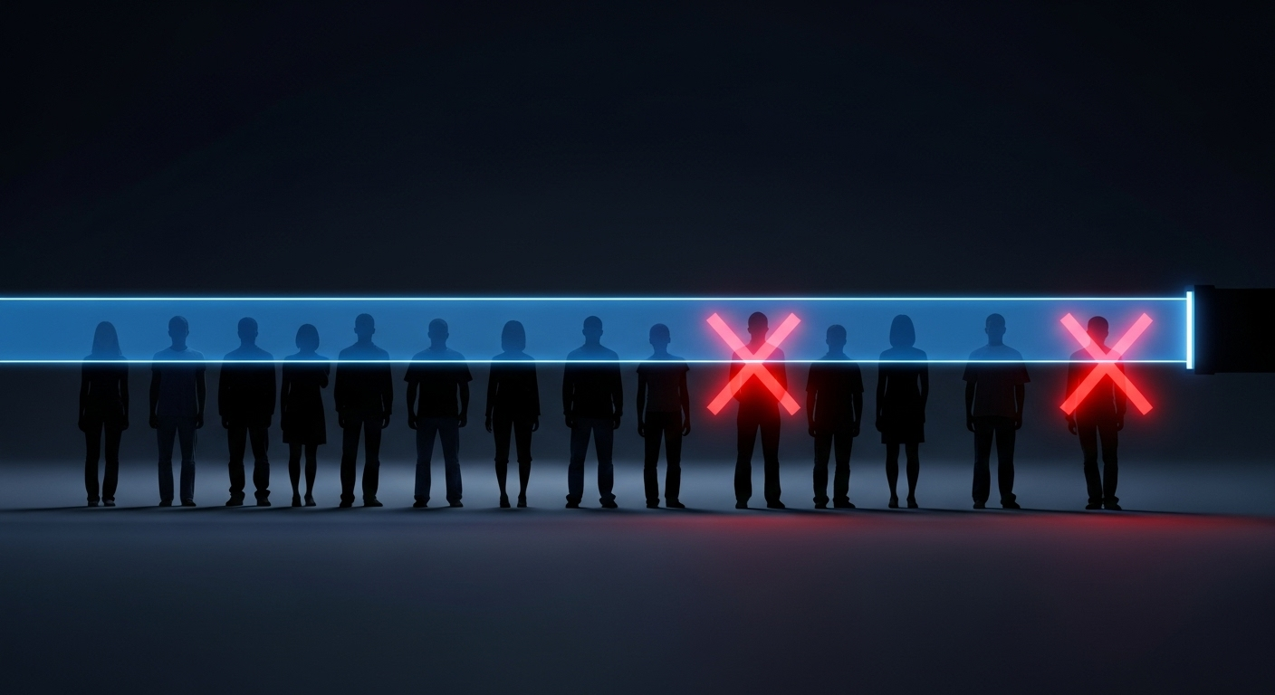 Le miroir aux alouettes de la fausse empathie