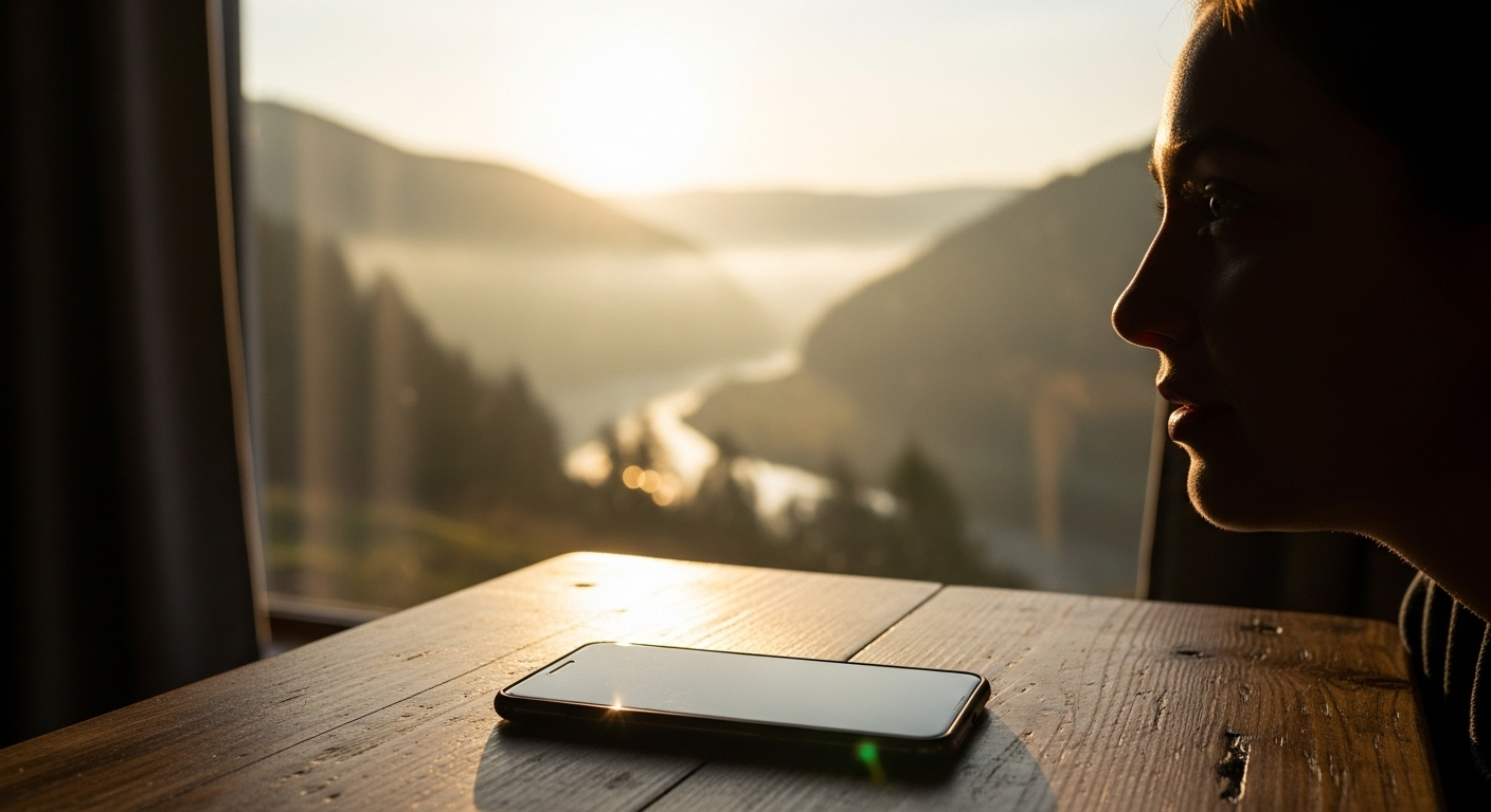 la prudence, mère de sûreté numérique