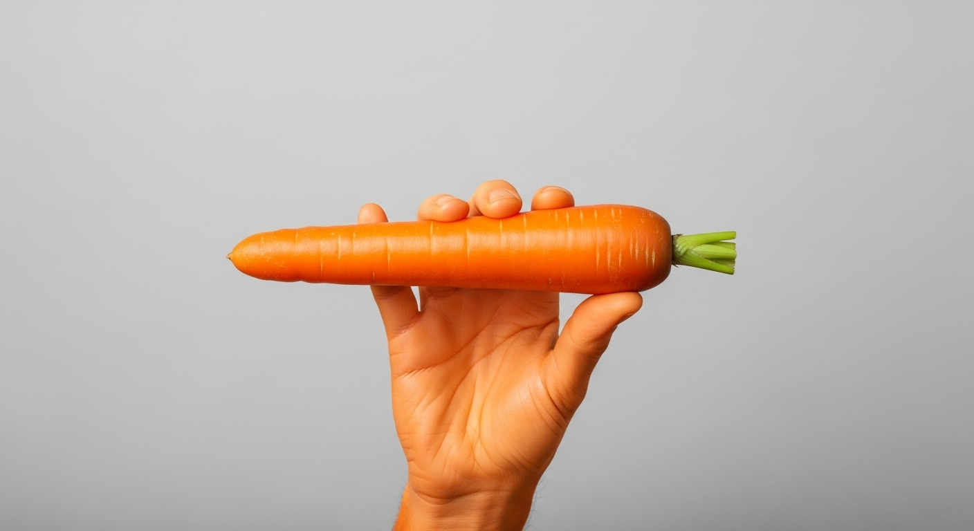 Y a-t-il des risques à en manger trop ?