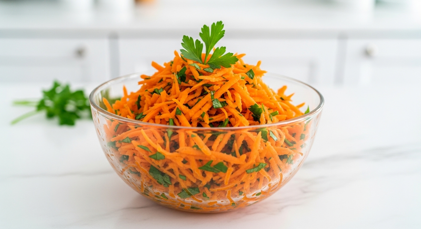 Un coup de pouce pour la digestion et la ligne